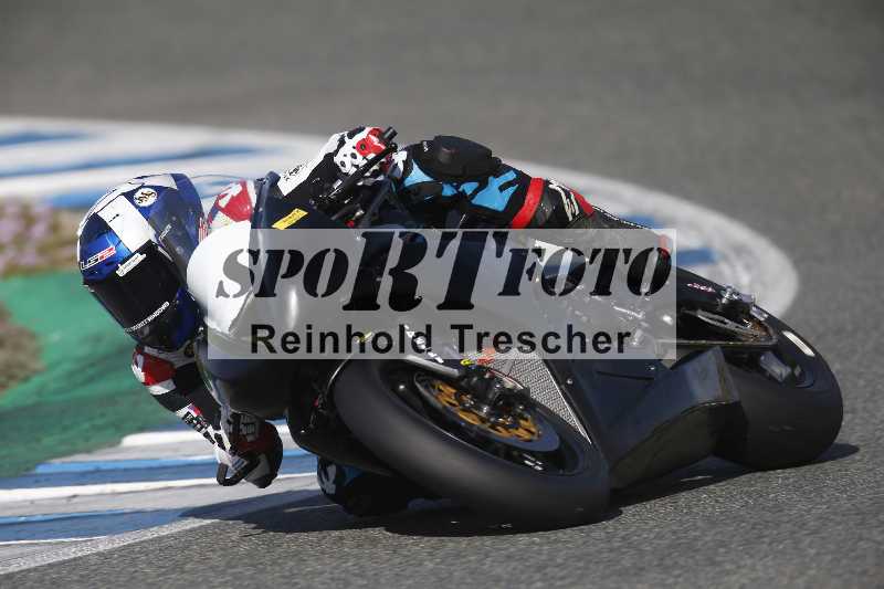 /Archiv-2024/02 29.01.-02.02.2024 Moto Center Thun Jerez/Gruppe gelb-yellow/ohne